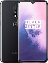 Best available price of OnePlus 7 in Chile