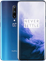 Best available price of OnePlus 7 Pro in Chile