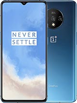 Best available price of OnePlus 7T in Chile