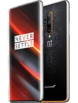 Best available price of OnePlus 7T Pro 5G McLaren in Chile