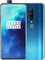 Best available price of OnePlus 7T Pro in Chile