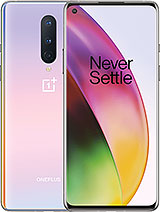 OnePlus 7 at Chile.mymobilemarket.net