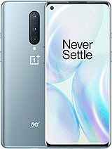 Best available price of OnePlus 8 5G UW (Verizon) in Chile
