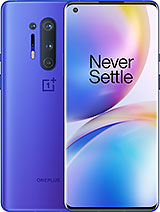 Best available price of OnePlus 8 Pro in Chile