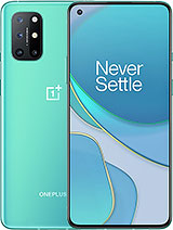 Best available price of OnePlus 8T in Chile