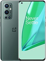 Best available price of OnePlus 9 Pro in Chile