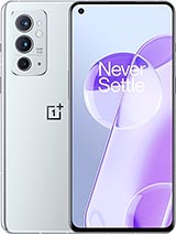Best available price of OnePlus 9RT 5G in Chile