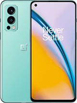 Best available price of OnePlus Nord 2 5G in Chile