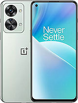 Best available price of OnePlus Nord 2T in Chile
