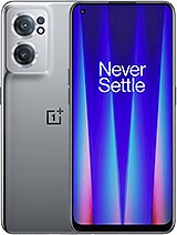 Best available price of OnePlus Nord CE 2 5G in Chile