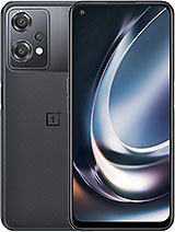 Best available price of OnePlus Nord CE 2 Lite 5G in Chile