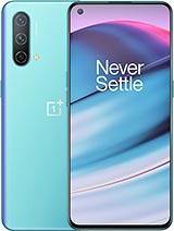 Best available price of OnePlus Nord CE 5G in Chile