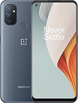 OnePlus Nord N200 5G at Chile.mymobilemarket.net