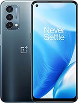 Best available price of OnePlus Nord N200 5G in Chile