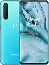 OnePlus 7 Pro 5G at Chile.mymobilemarket.net