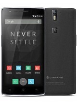 Best available price of OnePlus One in Chile