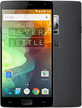 Best available price of OnePlus 2 in Chile