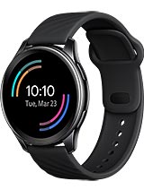 Best available price of OnePlus Watch in Chile