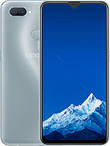 Oppo A53 at Chile.mymobilemarket.net