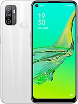 Best available price of Oppo A11s in Chile