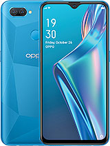 Oppo A5 (2020) at Chile.mymobilemarket.net