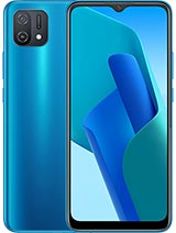 Best available price of Oppo A16e in Chile