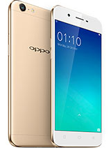 Best available price of Oppo A39 in Chile