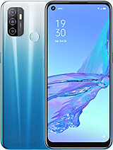 Oppo F9 F9 Pro at Chile.mymobilemarket.net