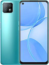 Oppo R15 Pro at Chile.mymobilemarket.net