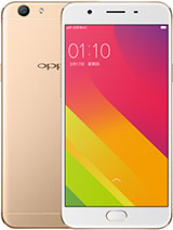 Best available price of Oppo A59 in Chile