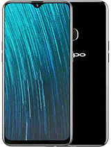 Best available price of Oppo A5s AX5s in Chile