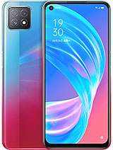 Oppo Reno4 5G at Chile.mymobilemarket.net