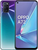 Oppo F17 Pro at Chile.mymobilemarket.net