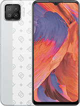 Oppo A55 5G at Chile.mymobilemarket.net