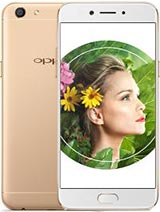 Best available price of Oppo A77 Mediatek in Chile