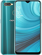 Best available price of Oppo A7n in Chile