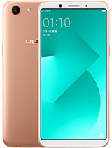 Best available price of Oppo A83 in Chile