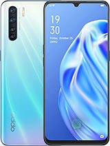 Oppo F21 Pro at Chile.mymobilemarket.net