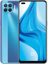 Best available price of Oppo F17 Pro in Chile