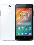 Best available price of Oppo Find 5 Mini in Chile