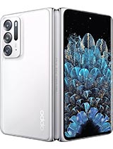 Best available price of Oppo Find N in Chile