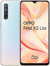 Oppo Reno 5G at Chile.mymobilemarket.net