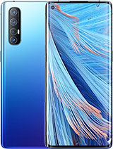 Oppo Reno10 Pro at Chile.mymobilemarket.net
