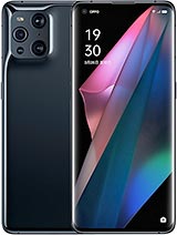 Best available price of Oppo Find X3 Pro in Chile