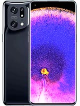 Best available price of Oppo Find X5 Pro in Chile