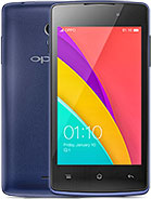 Best available price of Oppo Joy Plus in Chile