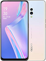 Best available price of Oppo K3 in Chile