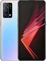 Best available price of Oppo K9 in Chile