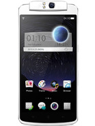 Best available price of Oppo N1 in Chile