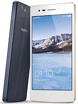 Best available price of Oppo Neo 5 2015 in Chile
